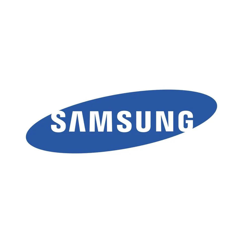EV charging sealing