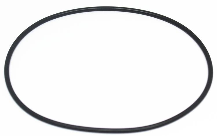 Sealing part (FKM / FVMQ / EPDM / HNBR)