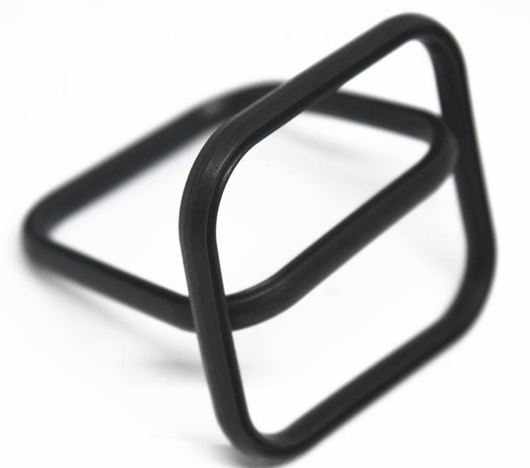 Sealing part (FKM / FVMQ / EPDM / HNBR)